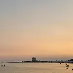 Casa Di Ponente - * Gallipoli