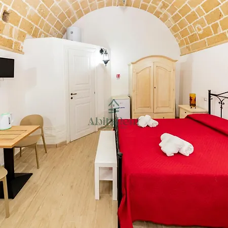 Casa Di Ponente - * Gallipoli