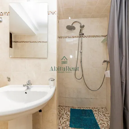 Casa Di Ponente - Apartament Gallipoli