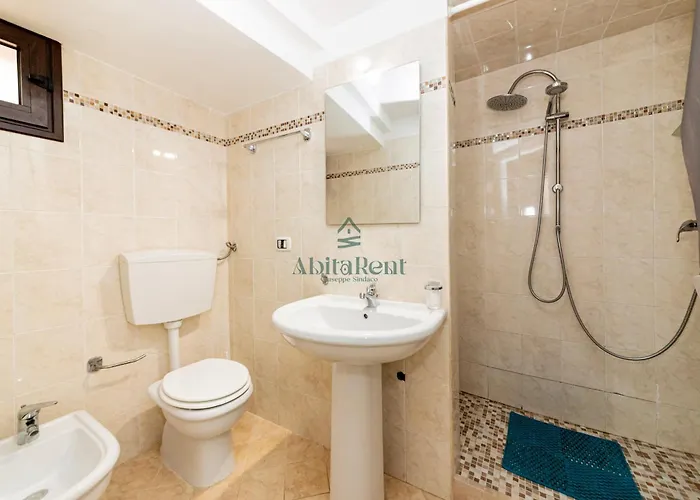 Apartament Casa Di Ponente - Gallipoli