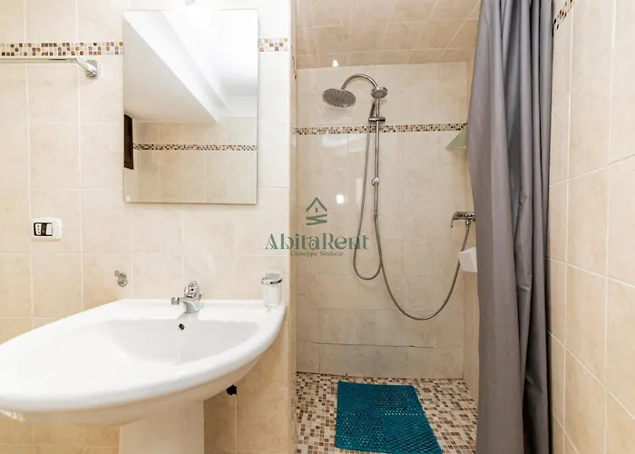 Casa Di Ponente - Apartament Gallipoli